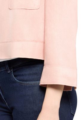 Betty Barclay blazer 47421673-4171 6