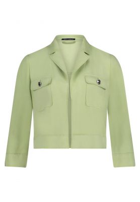 Betty Barclay blazer  47421673-5341