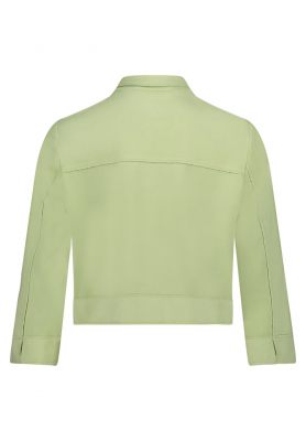 Betty Barclay blazer  47421673-5341 2