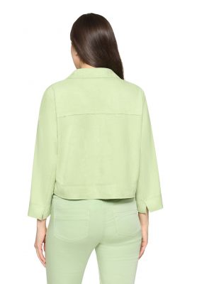 Betty Barclay blazer  47421673-5341 4