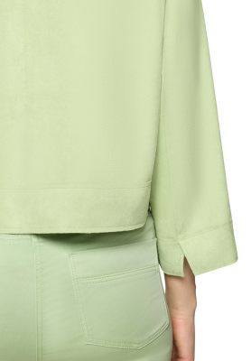 Betty Barclay blazer  47421673-5341 7