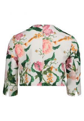 Vera Mont blazer  70954102-1845 2