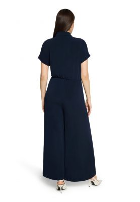 Betty Barclay jumpsuit  61631217-8345 2