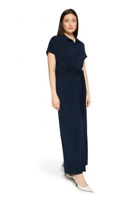 Betty Barclay jumpsuit  61631217-8345 3