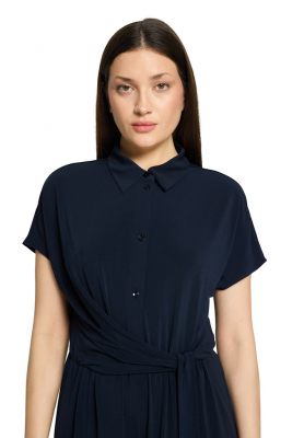 Betty Barclay jumpsuit  61631217-8345 4