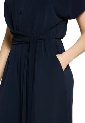 Betty Barclay jumpsuit  61631217-8345 7