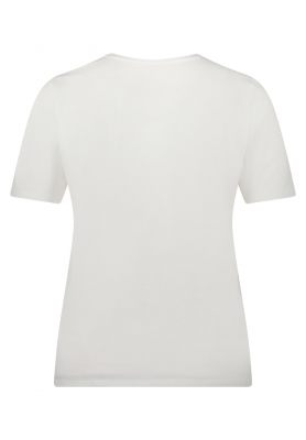 So Cosy t-shirt  24248081-1952 2