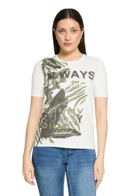 So Cosy t-shirt  24248081-1952 3