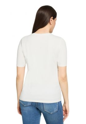 So Cosy t-shirt  24248081-1952 4