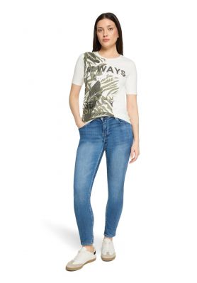 So Cosy t-shirt  24248081-1952 5