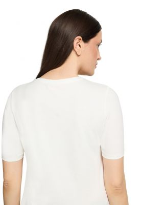 So Cosy t-shirt  24248081-1952 7