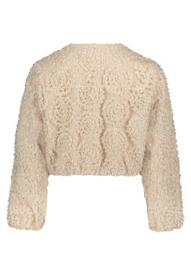 Vera Mont blazer  36664216-1085 2