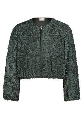 Vera Mont blazer  36664216-5593