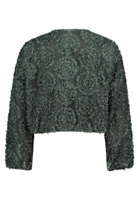 Vera Mont blazer  36664216-5593 2