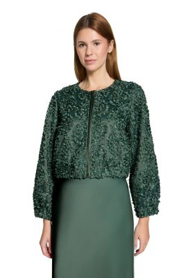 Vera Mont blazer  36664216-5593 3