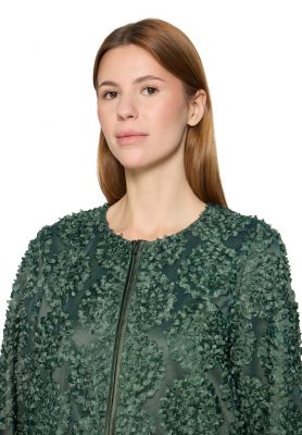 Vera Mont blazer  36664216-5593 5