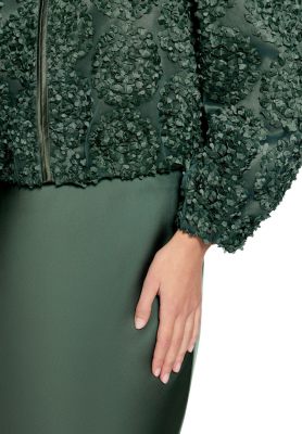 Vera Mont blazer  36664216-5593 6