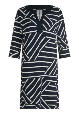 Betty Barclay jurk  18201972-8811