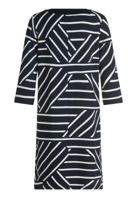 Betty Barclay jurk  18201972-8811 2