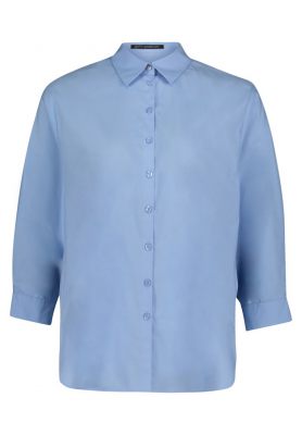 Betty Barclay blouse  88181700-8006