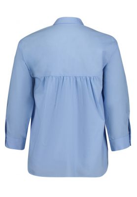 Betty Barclay blouse 88181700-8006 2