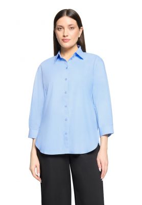 Betty Barclay blouse 88181700-8006 3