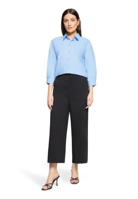 Betty Barclay blouse 88181700-8006 5