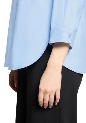 Betty Barclay blouse 88181700-8006 7