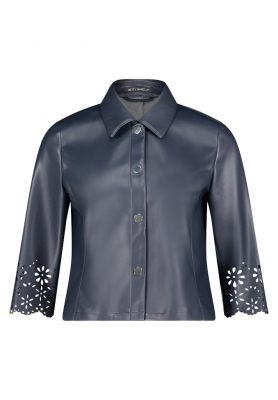 Betty Barclay blazer  47412738-8345