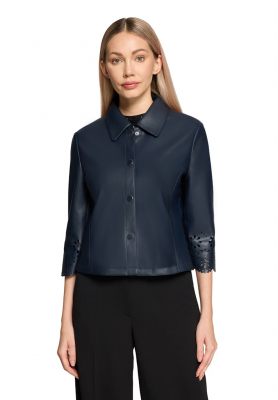 Betty Barclay blazer  47412738-8345 3