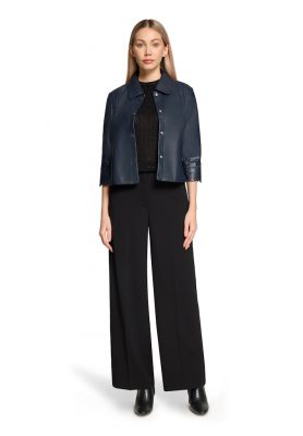 Betty Barclay blazer  47412738-8345 5