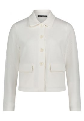 Betty Barclay vest lange mouw  45291182-1014