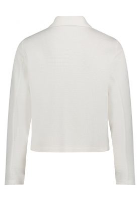 Betty Barclay vest lange mouw  45291182-1014 2