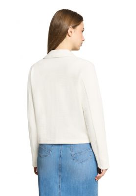 Betty Barclay vest lange mouw  45291182-1014 4