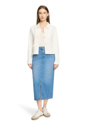 Betty Barclay vest lange mouw  45291182-1014 5