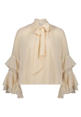 Vera Mont blouse  36304008-1085