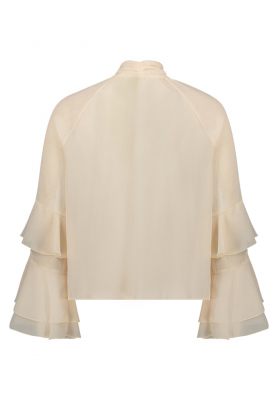 Vera Mont blouse  36304008-1085 2