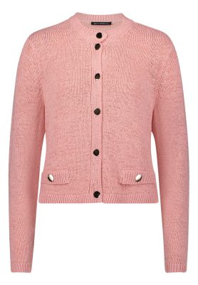 Betty Barclay vest lange mouw  54291869-4171