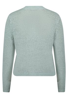 Betty Barclay vest lange mouw  54291869-8270 2