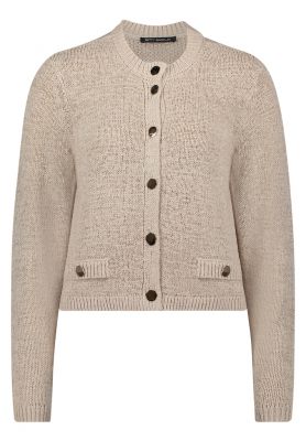 Betty Barclay vest lange mouw  54291869-9106