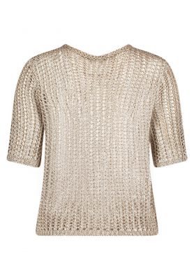 Betty Barclay trui korte mouw  54281911-7234 2