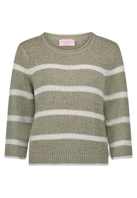 So Cosy trui  52918239-5913