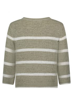 So Cosy trui  52918239-5913 2