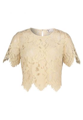 Vera Mont blouse  36464066-1085