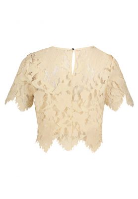 Vera Mont blouse  36464066-1085 2