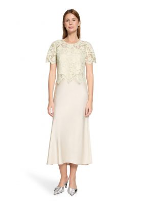 Vera Mont blouse  36464066-1085 3