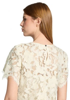 Vera Mont blouse  36464066-1085 5