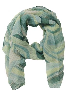 Betty Barclay sjaal  34911921-5806