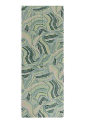 Betty Barclay sjaal  34911921-5806 2