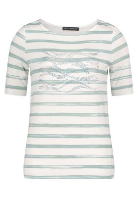 Betty Barclay t-shirt  28081925-1809